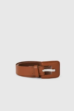 Online Rodebjer Abelia Belt