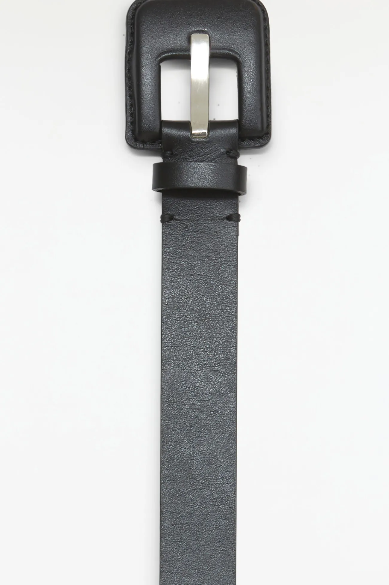 New Rodebjer Abelia Belt