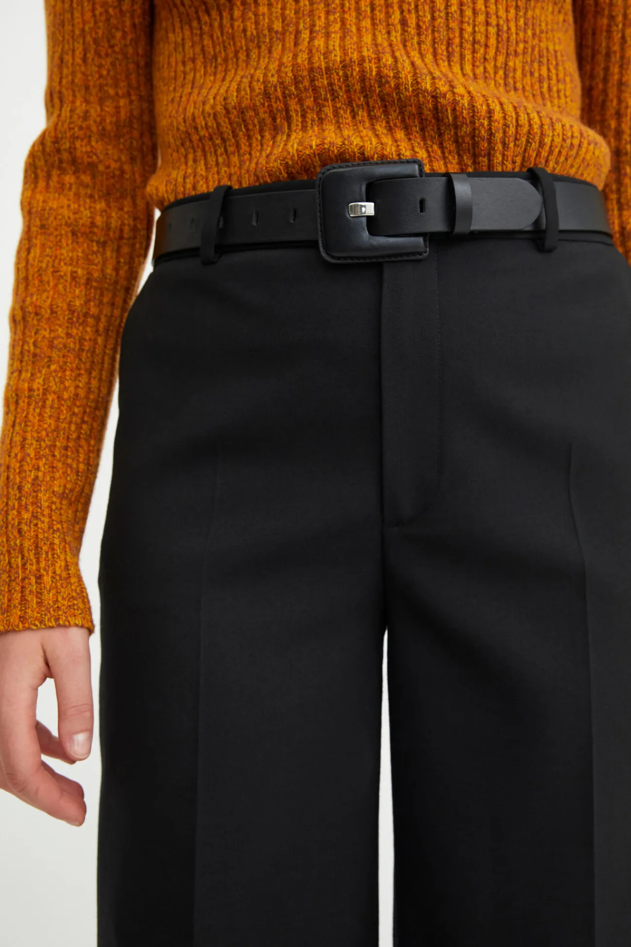 New Rodebjer Abelia Belt