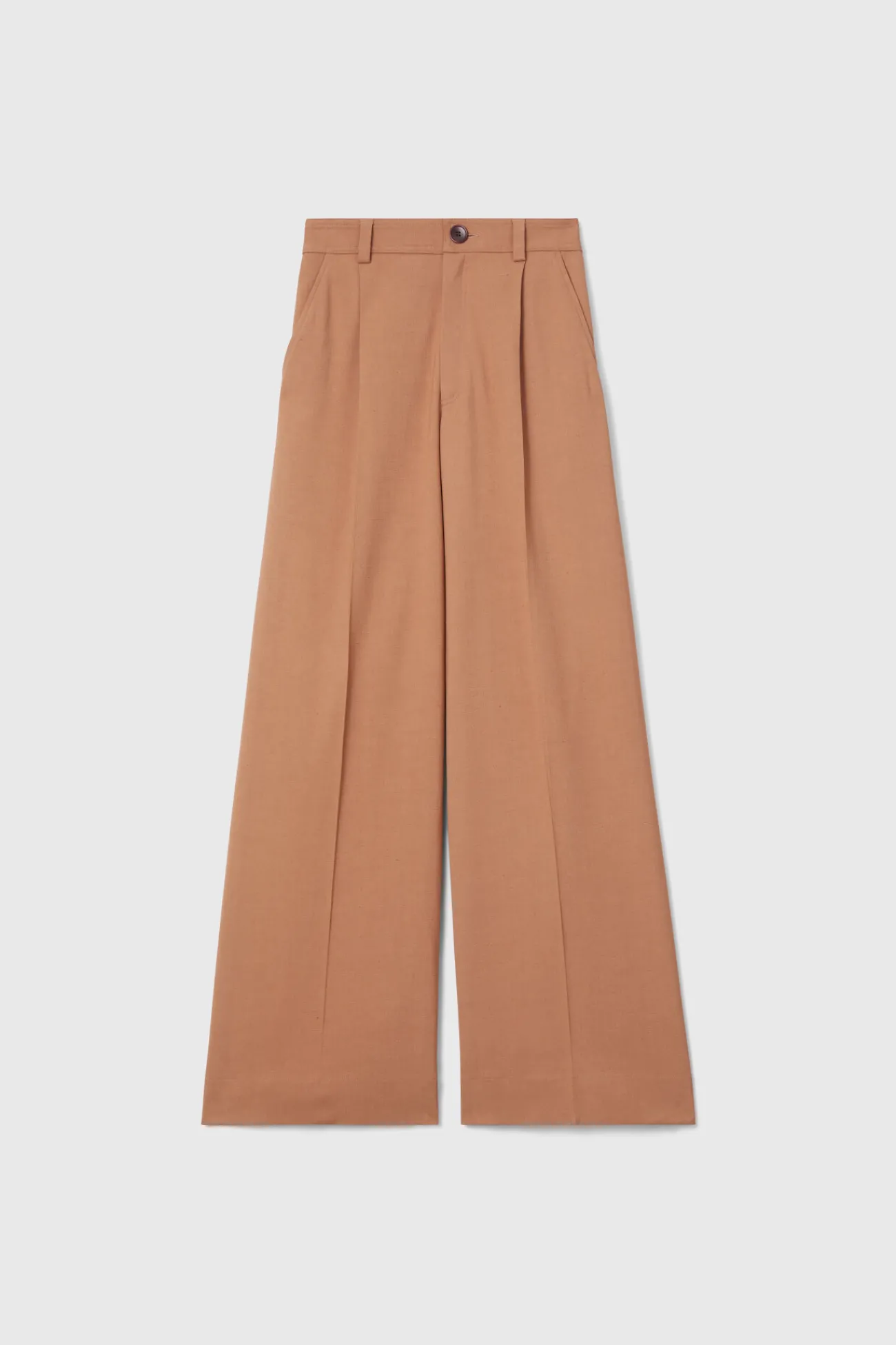 Outlet Rodebjer Addie Wide Pants