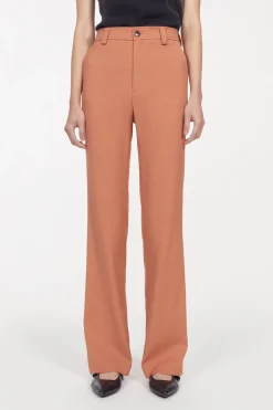 Best Rodebjer Aniara Soft Pants