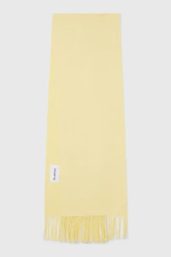 Rodebjer Anise Scarf