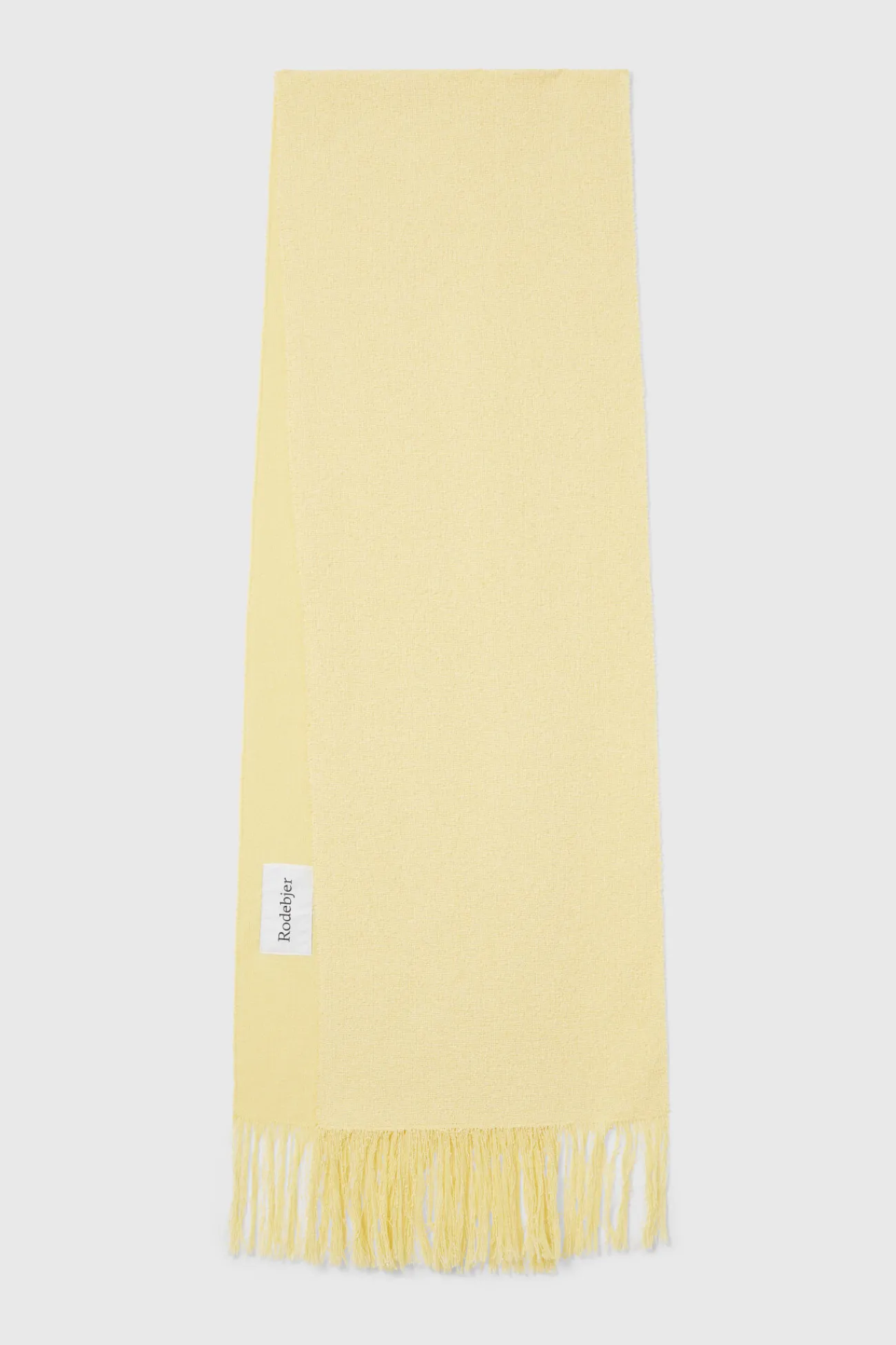 Rodebjer Anise Scarf