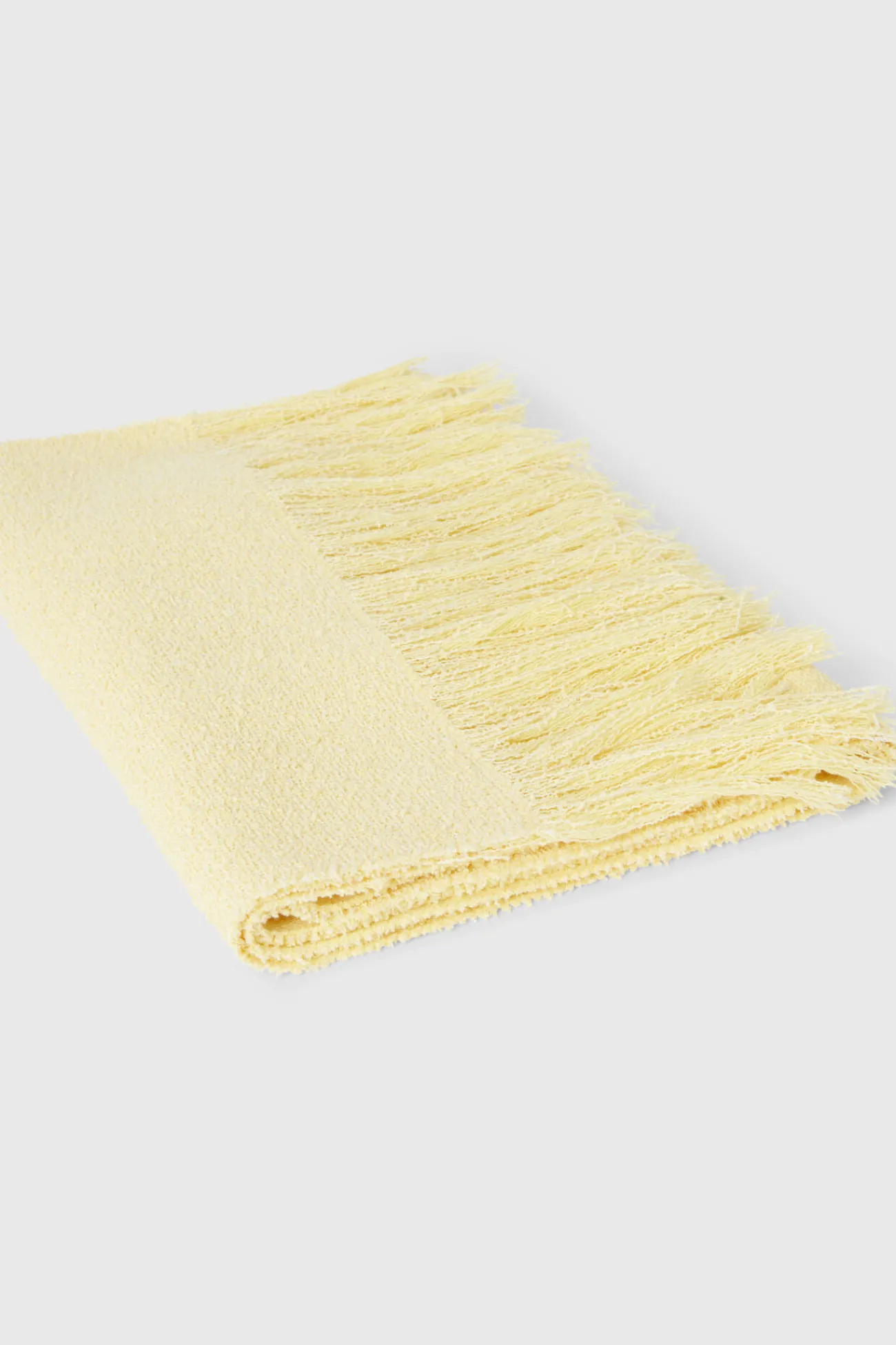 Rodebjer Anise Scarf