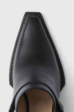 Discount Rodebjer Appaloosa Ankle Boots