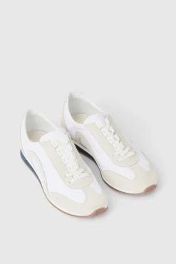 Rodebjer Aries Sneakers