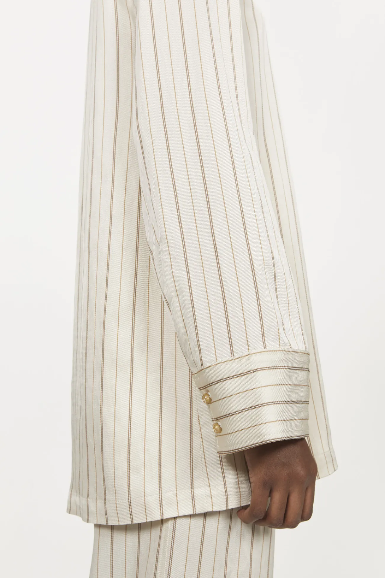 Best Rodebjer Bahar Shirt
