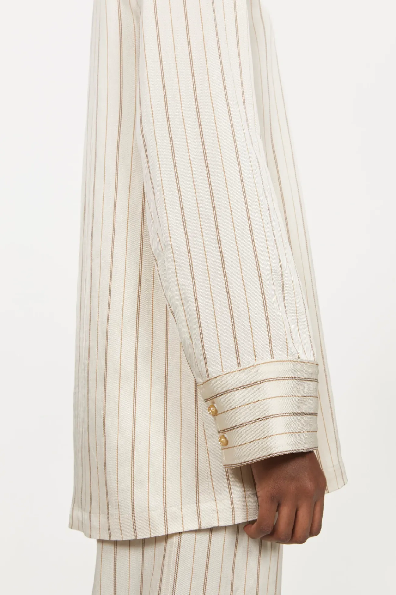 Outlet Rodebjer Bahar Shirt
