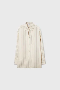 Outlet Rodebjer Bahar Shirt
