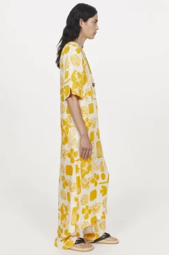 Hot Rodebjer Bahia Dress