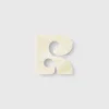 Online Rodebjer Big R Brooch