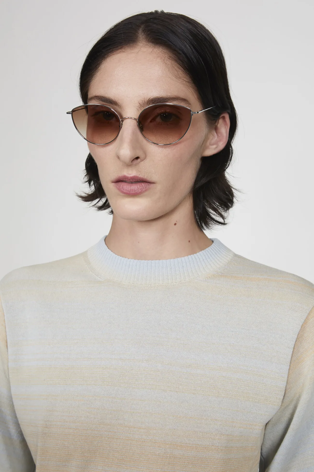 Rodebjer Capri Sunglasses