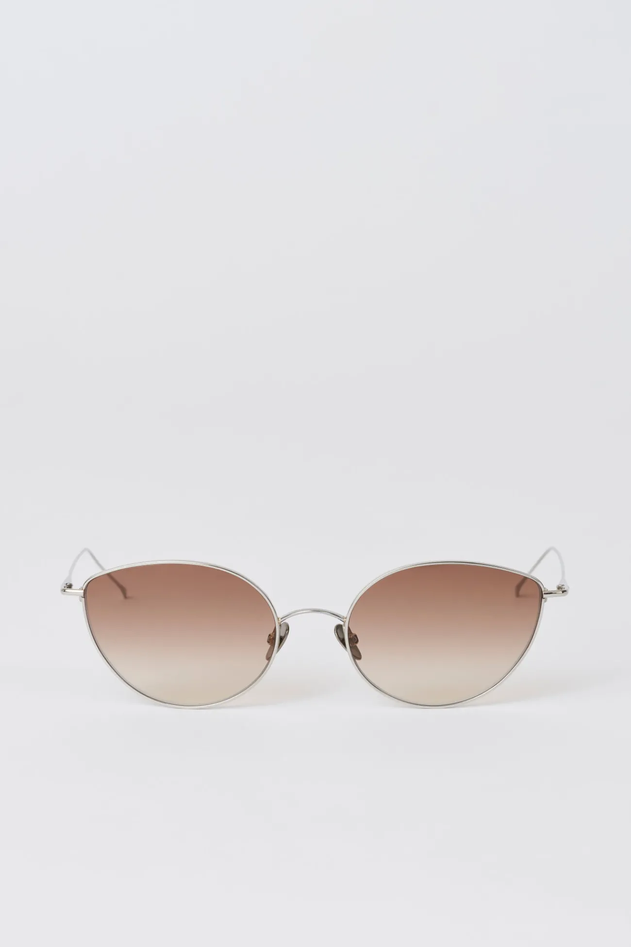 Rodebjer Capri Sunglasses