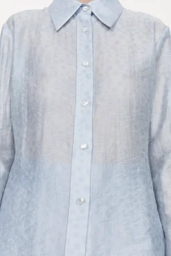 Online Rodebjer Carmen Shirt