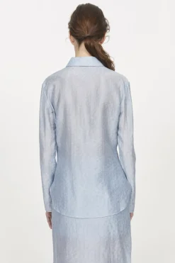 Online Rodebjer Carmen Shirt