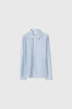 Online Rodebjer Carmen Shirt