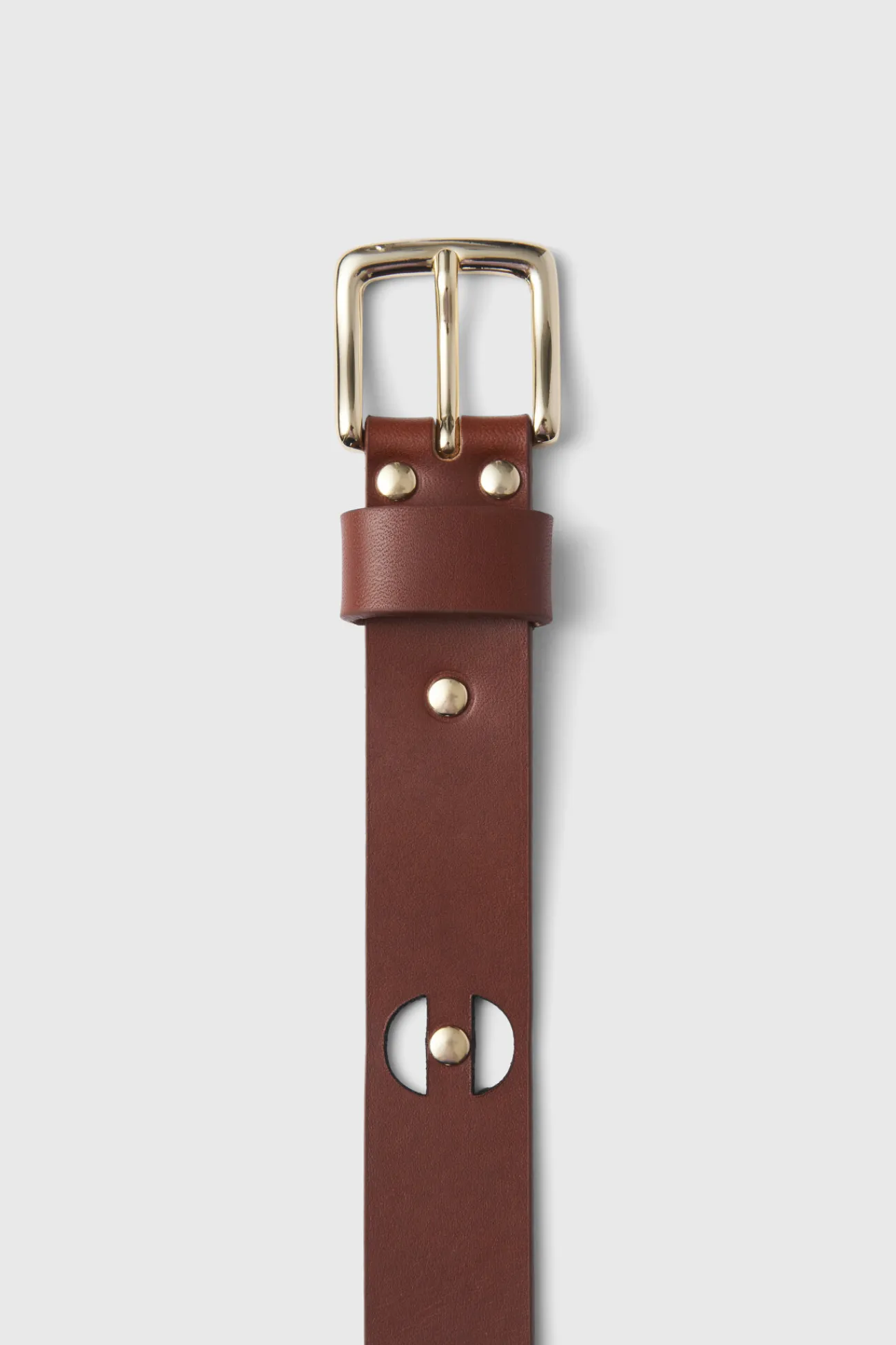 Clearance Rodebjer Celestial Belt