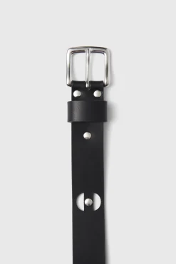 Discount Rodebjer Celestial Belt