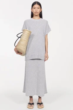 Online Rodebjer Claire Knitted Sweater