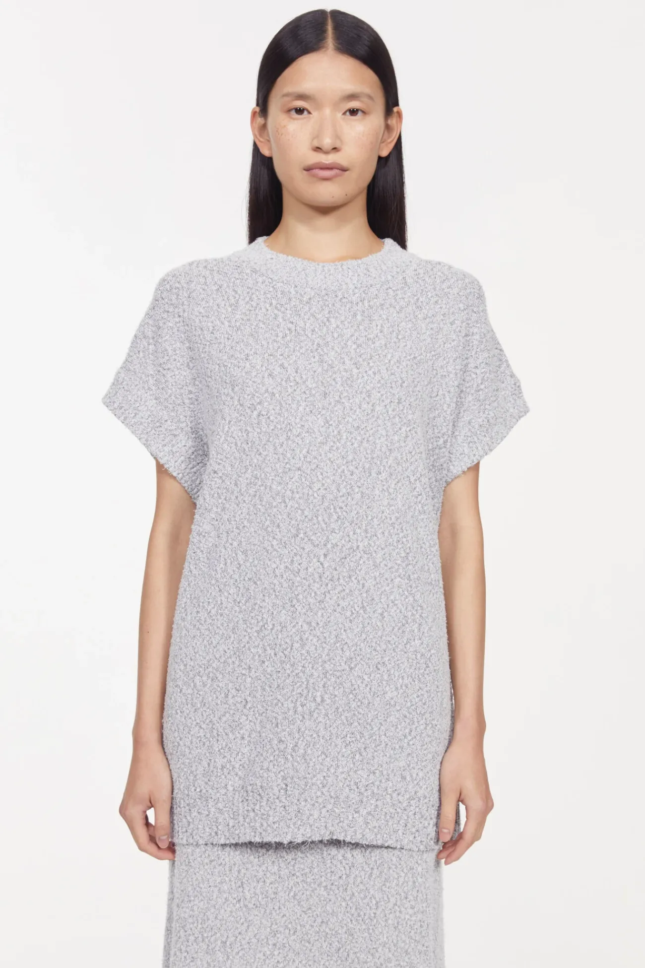 Online Rodebjer Claire Knitted Sweater