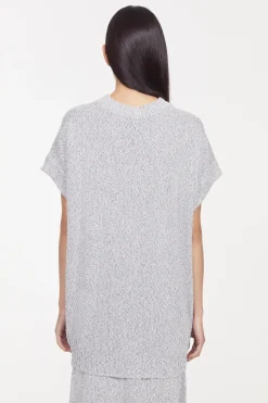 Online Rodebjer Claire Knitted Sweater