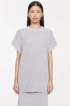 Discount Rodebjer Claire Knitted Sweater