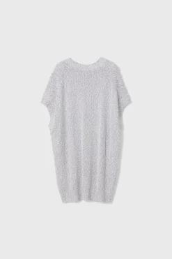 Discount Rodebjer Claire Knitted Sweater