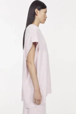 Hot Rodebjer Claire Knitted Sweater