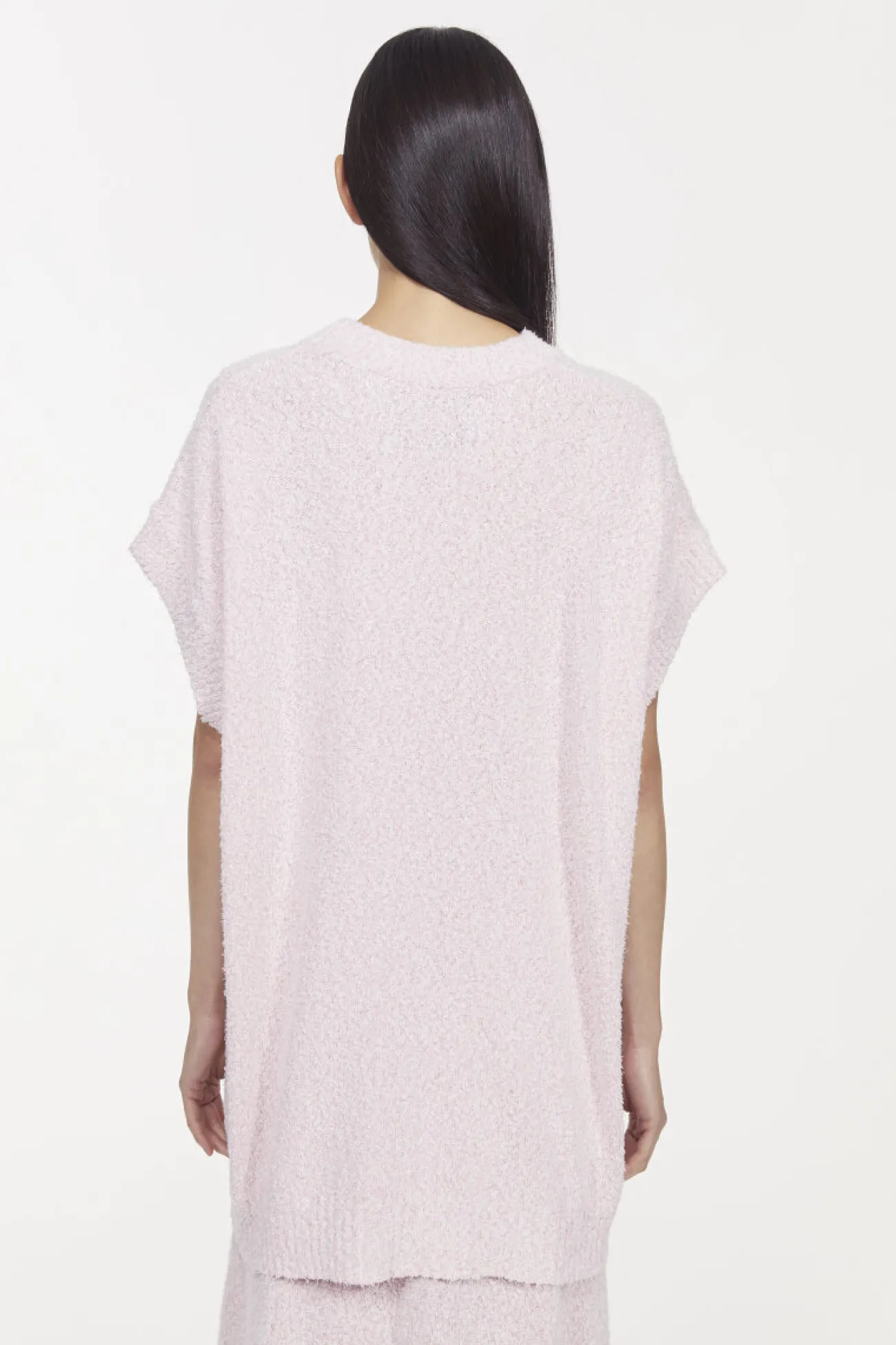 Hot Rodebjer Claire Knitted Sweater