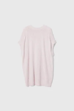 Hot Rodebjer Claire Knitted Sweater