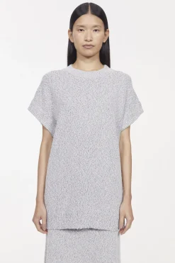 Online Rodebjer Claire Knitted Sweater