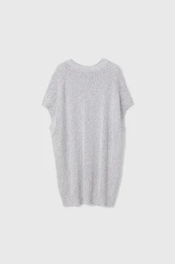Online Rodebjer Claire Knitted Sweater