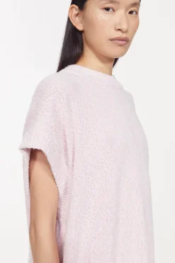 Clearance Rodebjer Claire Knitted Sweater