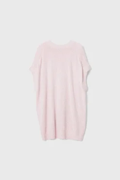 Clearance Rodebjer Claire Knitted Sweater