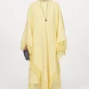 Sale Rodebjer Clove Poncho