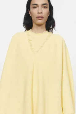 Sale Rodebjer Clove Poncho