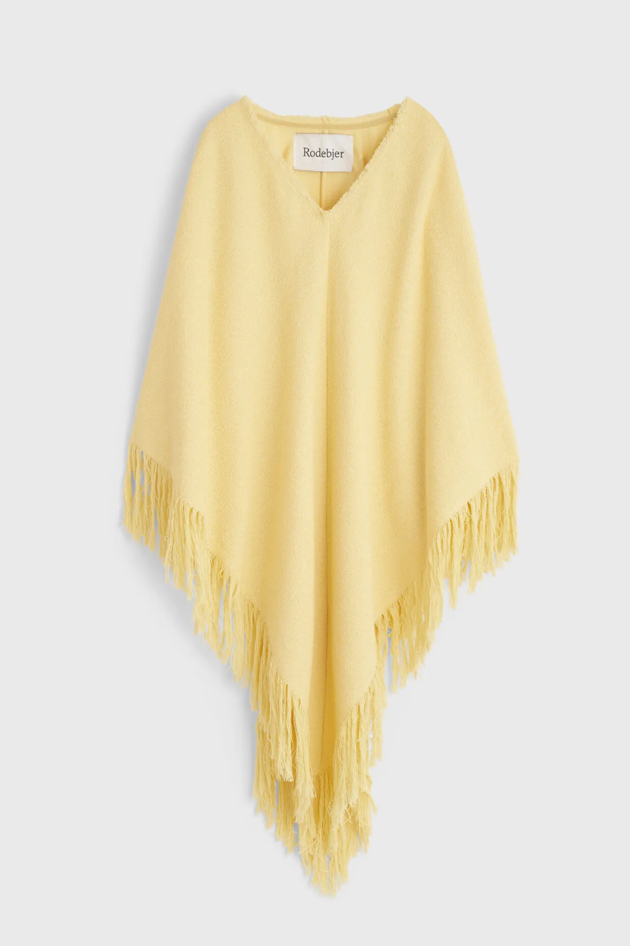 Sale Rodebjer Clove Poncho