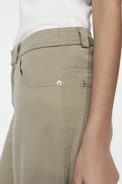 Online Rodebjer Eileen Tactile Pants
