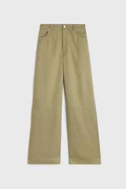 Online Rodebjer Eileen Tactile Pants