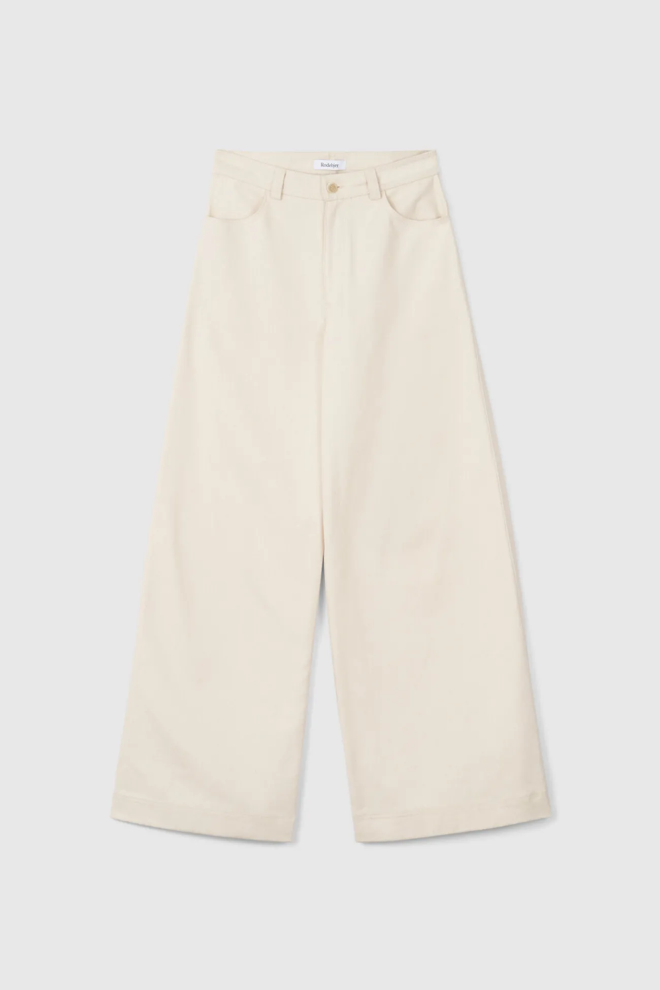 Rodebjer Eilli Pants