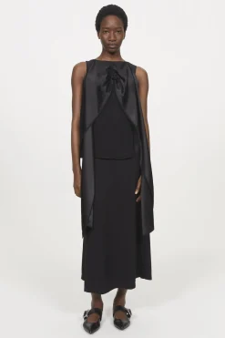 Rodebjer Emera Blouse