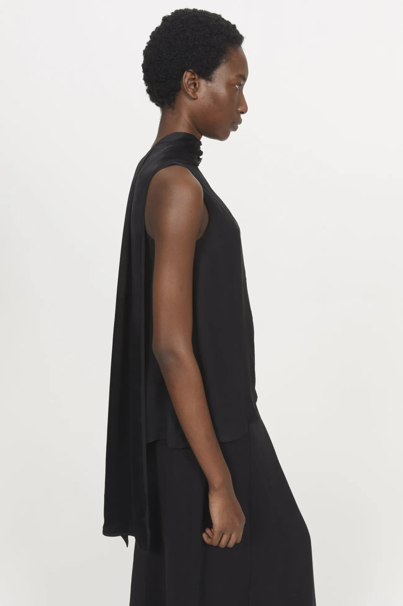 Rodebjer Emera Blouse