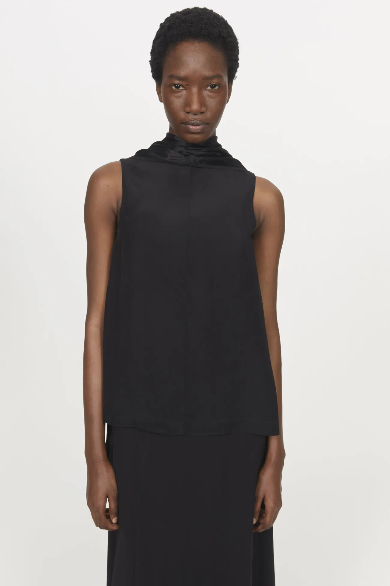 Rodebjer Emera Blouse