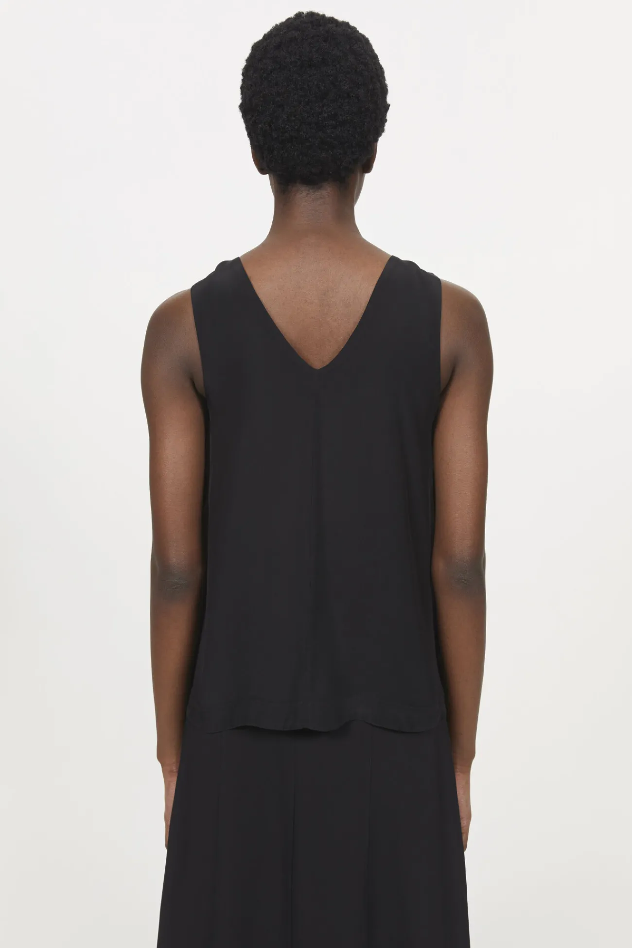 Rodebjer Emera Blouse