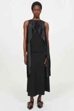 Sale Rodebjer Emera Blouse