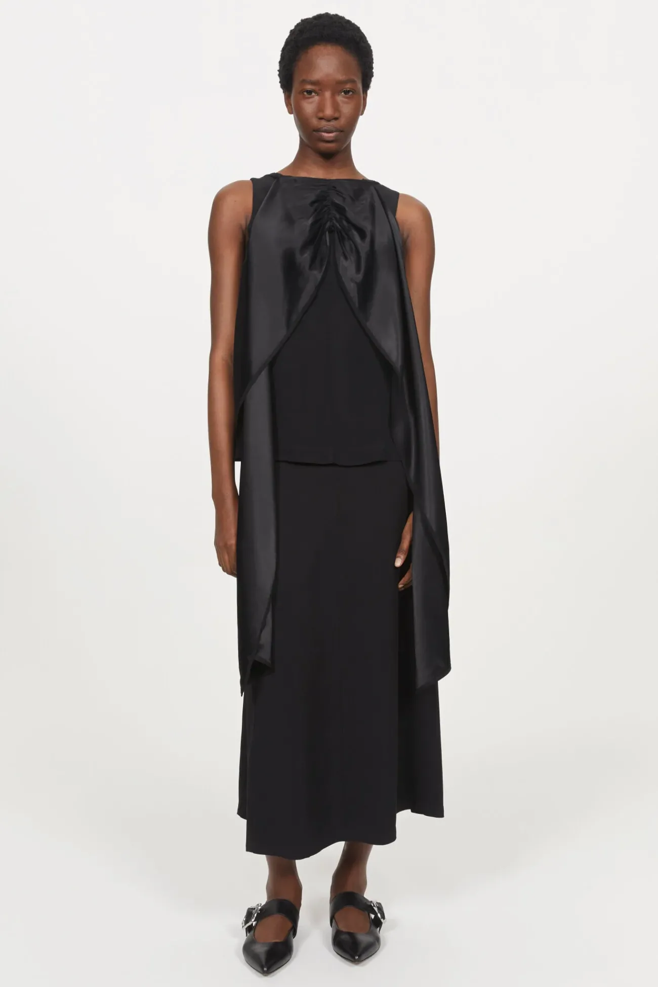 Sale Rodebjer Emera Blouse