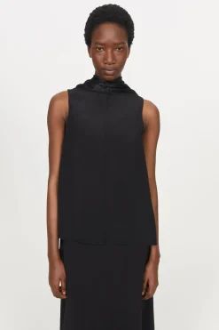 Sale Rodebjer Emera Blouse