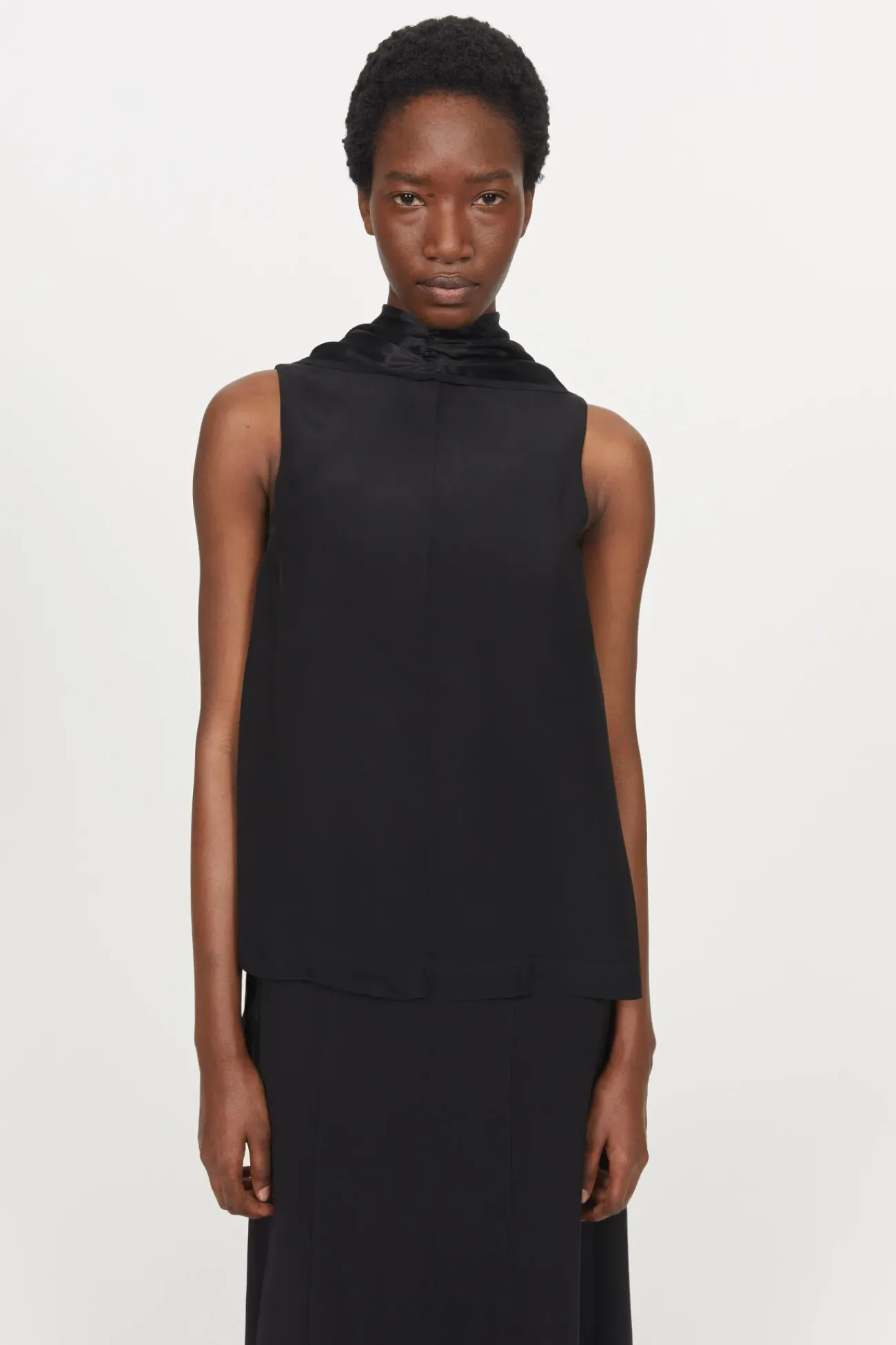Sale Rodebjer Emera Blouse