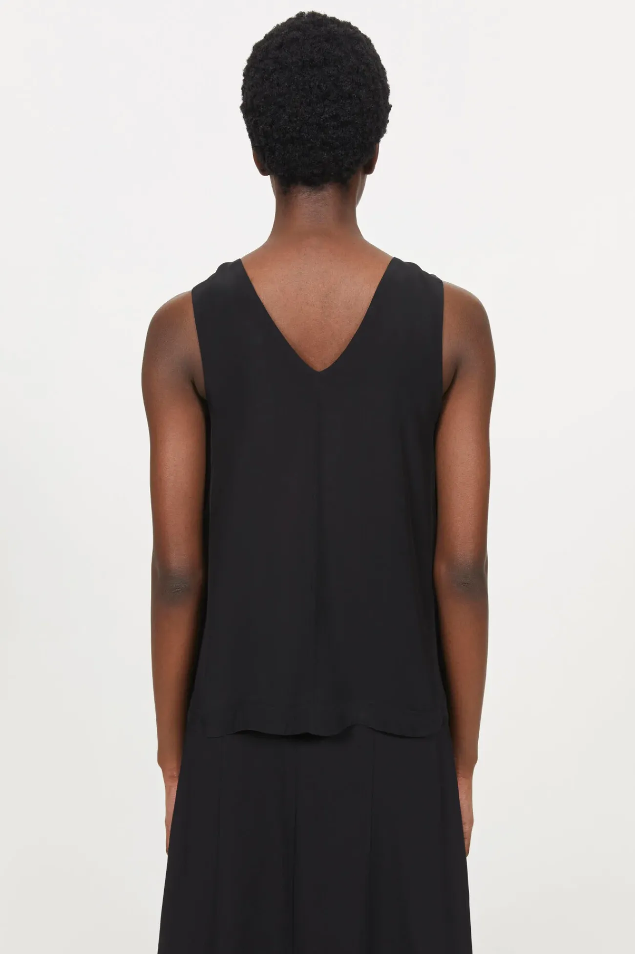 Sale Rodebjer Emera Blouse
