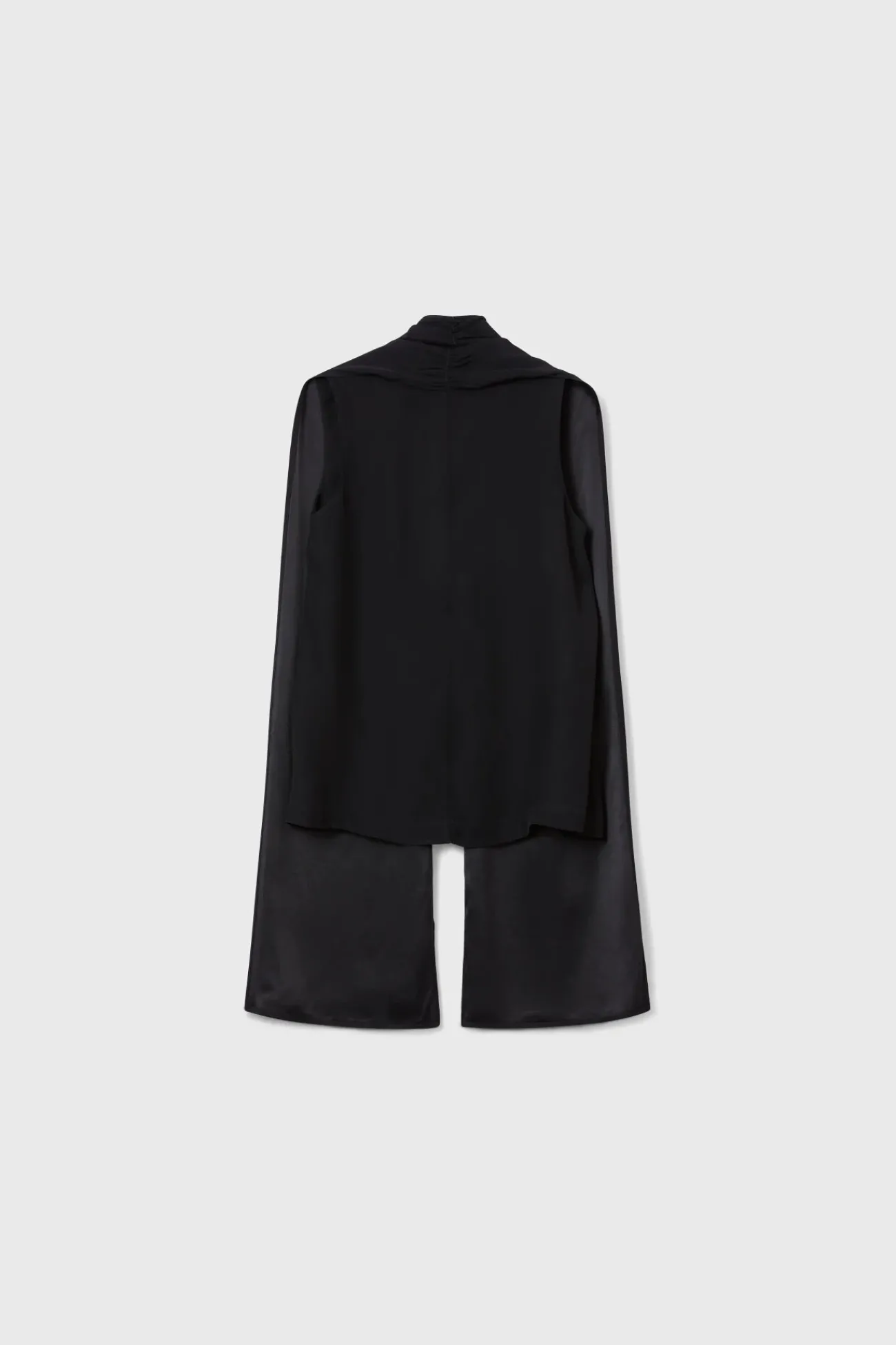 Sale Rodebjer Emera Blouse